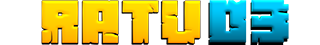 RATU03 