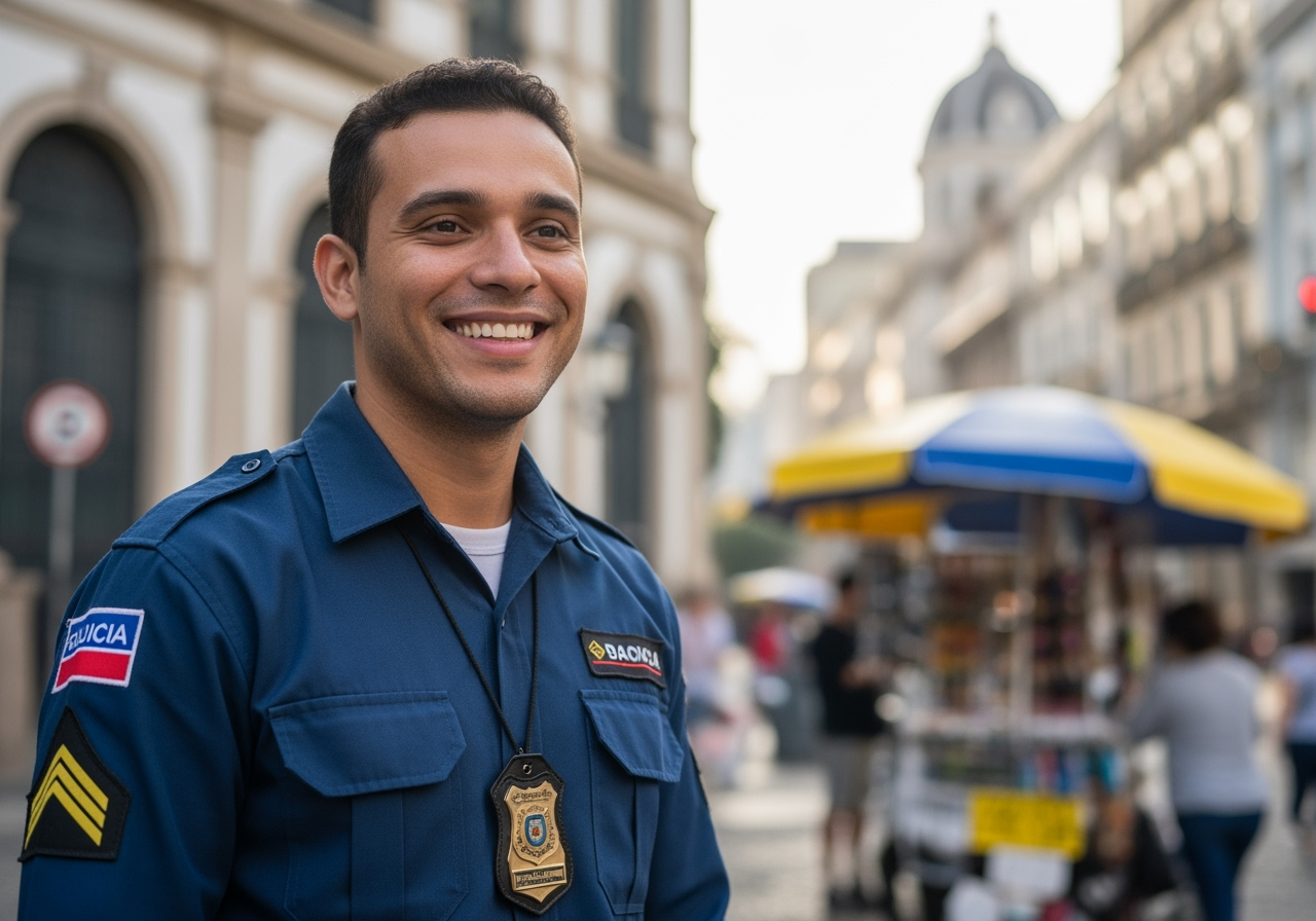 Especialista em Cibersegurança: Oportunidades, Empresas e Dicas para a Carreira