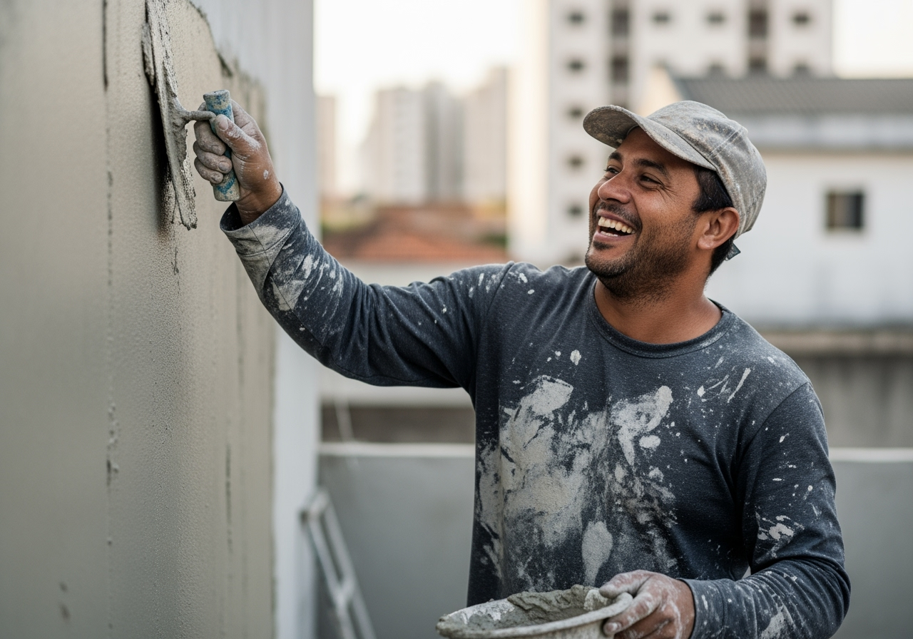 Gesseiro: Oportunidades, Empresas e Dicas para a Carreira